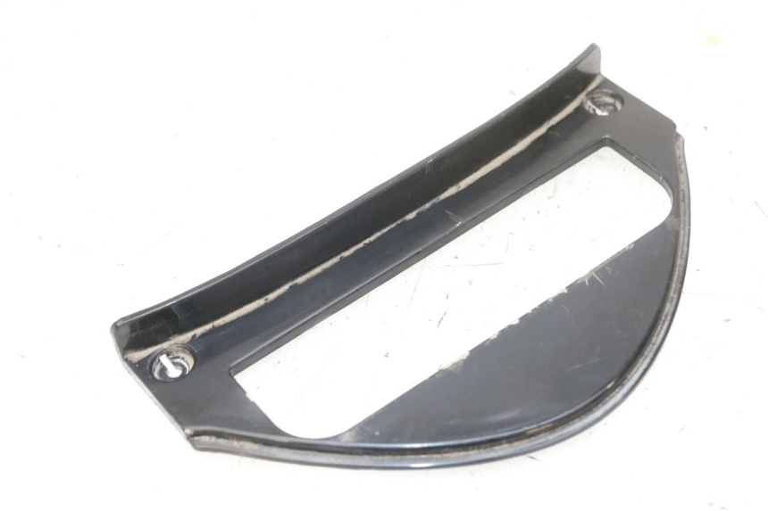 photo de VERKLEIDUNG HINTEN MITTE UNTER KYMCO GRAND DINK 125 (2008 - 2014)