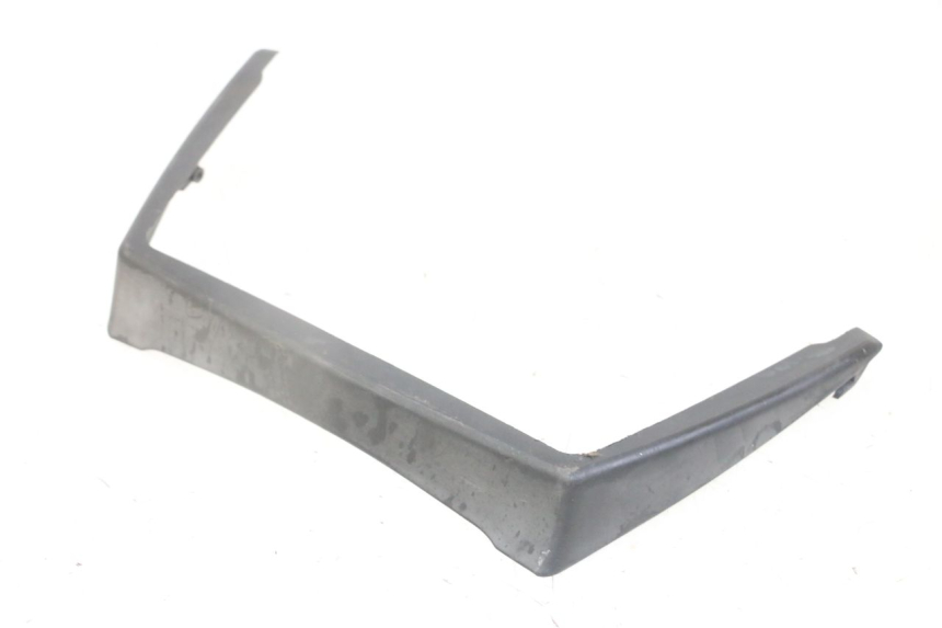 photo de HINTERE UNTERE VERBINDUNGSSCHALEN SUZUKI GS GSE 500 (2001 - 2003)