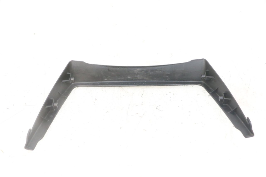 photo de HINTERE UNTERE VERBINDUNGSSCHALEN SUZUKI GS GSE 500 (2001 - 2003)