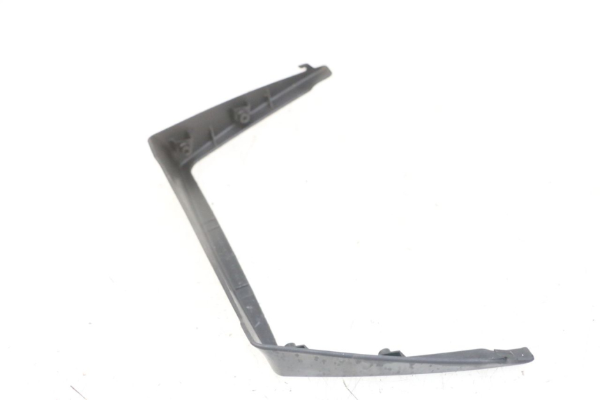 photo de HINTERE UNTERE VERBINDUNGSSCHALEN SUZUKI GS GSE 500 (2001 - 2003)