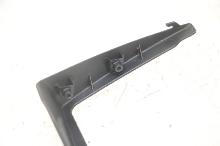 photo de HINTERE UNTERE VERBINDUNGSSCHALEN SUZUKI GS GSE 500 (2001 - 2003)