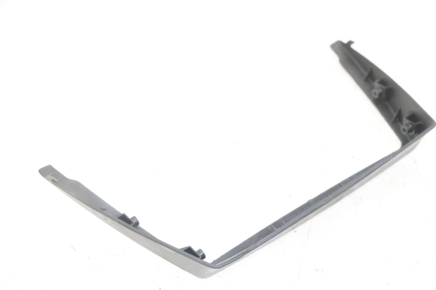 photo de HINTERE UNTERE VERBINDUNGSSCHALEN SUZUKI GS GSE 500 (2001 - 2003)