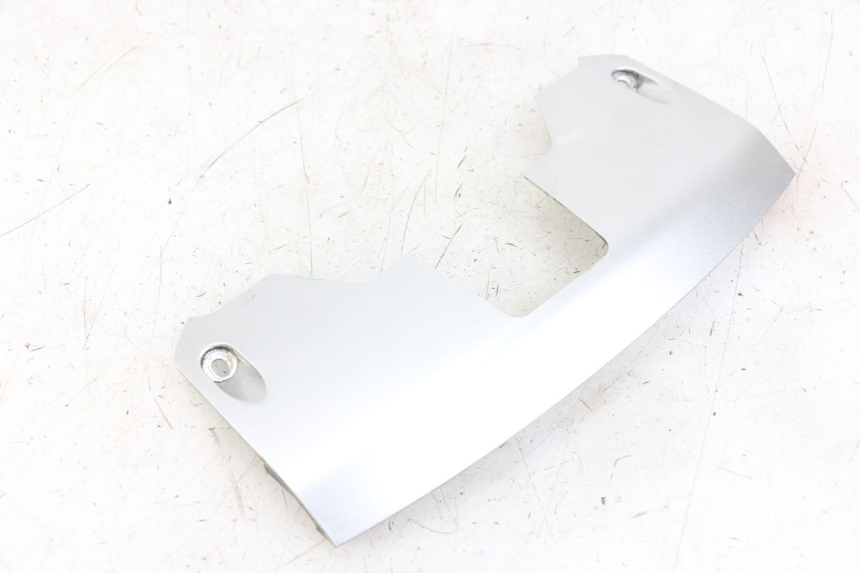 photo de VERKLEIDUNG HINTEN MITTE UNTER HONDA FJS SILVERWING SILVER WING 600 (2001 - 2010)