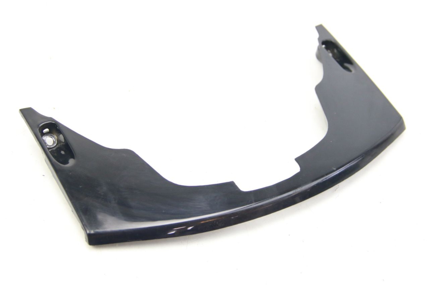photo de UNTERE HECKVERKLEIDUNGSECKE REVATTO IMPERATOR 125 (2007 - 2015)