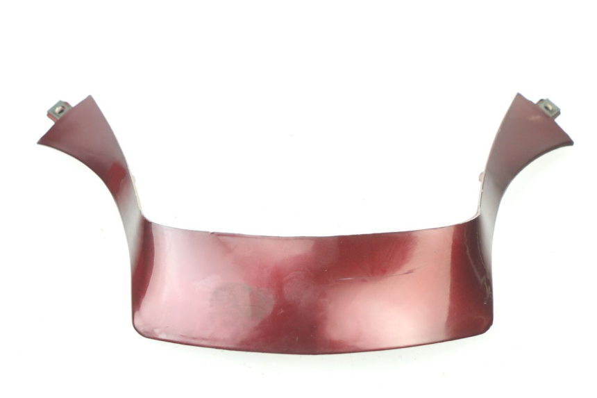 photo de VERKLEIDUNG HINTEN MITTE UNTER JONWAY JS 120 125 (2008 - 2012)