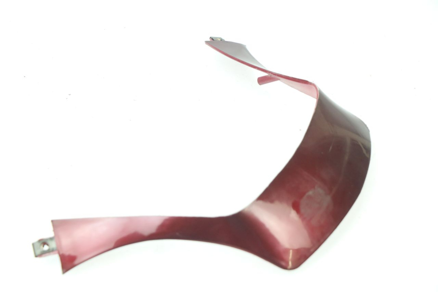 photo de VERKLEIDUNG HINTEN MITTE UNTER JONWAY JS 120 125 (2008 - 2012)