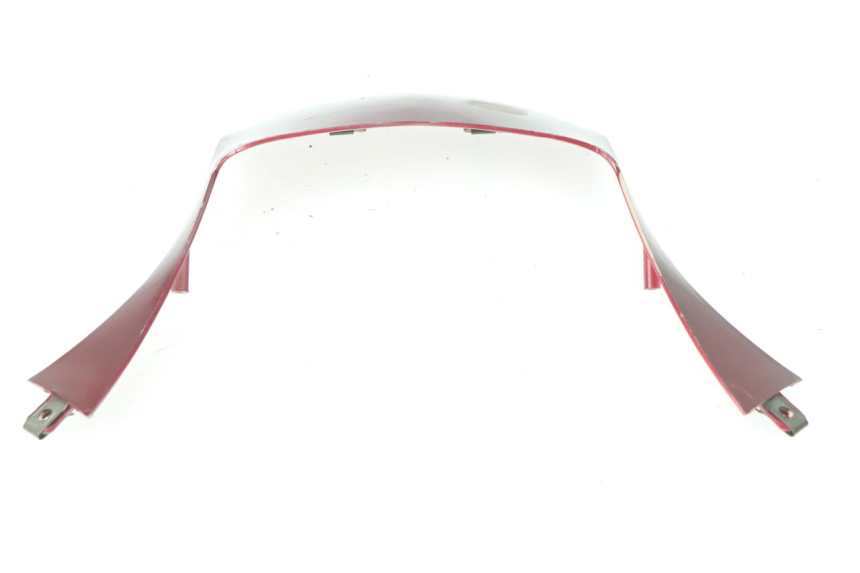 photo de VERKLEIDUNG HINTEN MITTE UNTER JONWAY JS 120 125 (2008 - 2012)