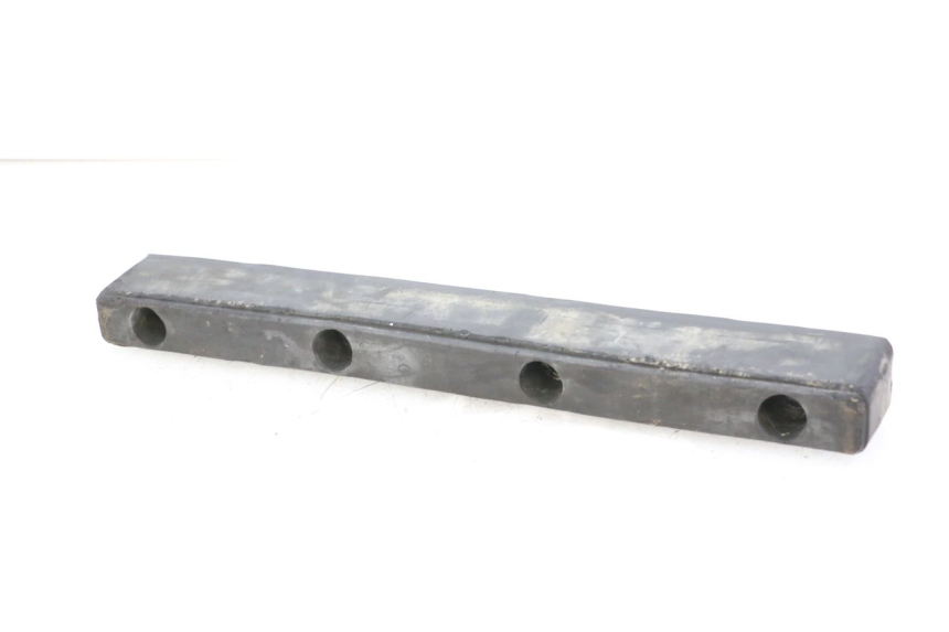 photo de VERKLEIDUNG HINTEN MITTE UNTER LIGIER PULSE 3 1 (2014 - 2020)