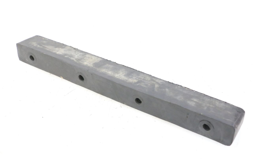 photo de VERKLEIDUNG HINTEN MITTE UNTER LIGIER PULSE 3 1 (2014 - 2020)