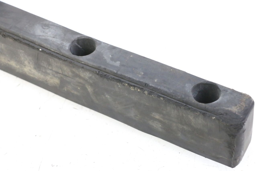 photo de VERKLEIDUNG HINTEN MITTE UNTER LIGIER PULSE 3 1 (2014 - 2020)
