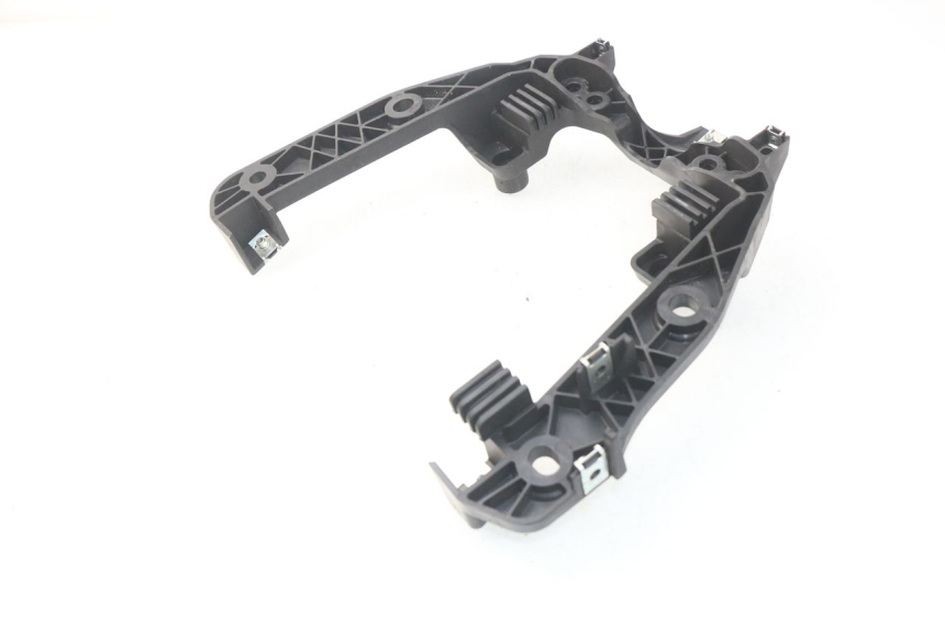 photo de VERKLEIDUNG HINTEN MITTE UNTER MBK NITRO 2T 50 (2013 - 2017)