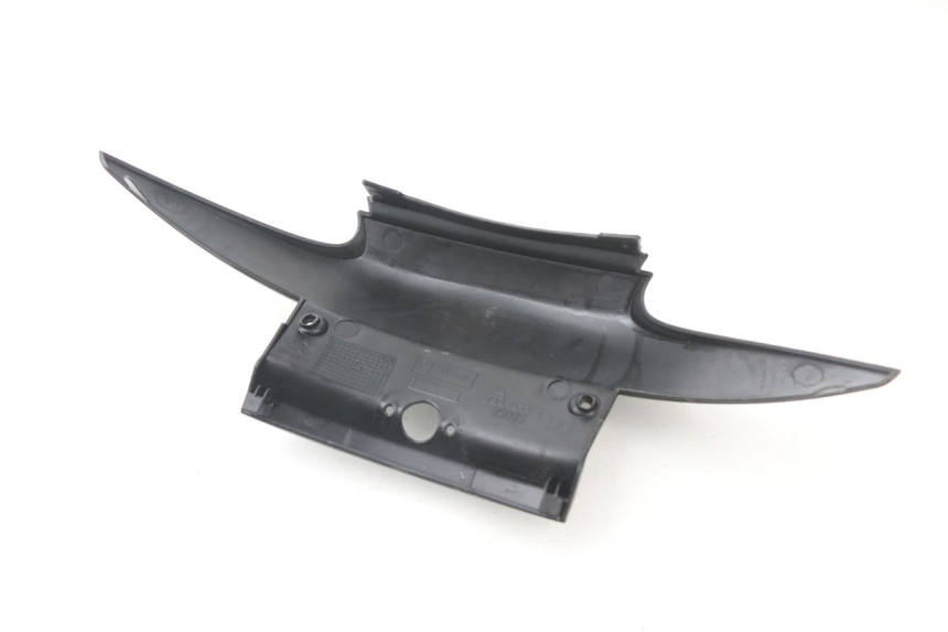 photo de UNTERE HECKVERKLEIDUNGSECKE PIAGGIO MP3 LT 300 (2010 - 2016)