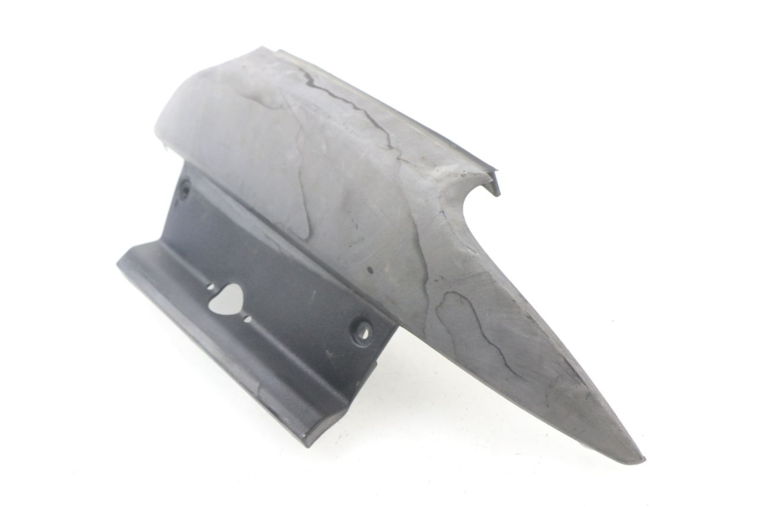 photo de UNTERE HECKVERKLEIDUNGSECKE PIAGGIO MP3 LT 300 (2010 - 2016)