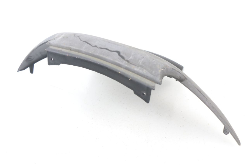 photo de UNTERE HECKVERKLEIDUNGSECKE PIAGGIO MP3 LT 300 (2010 - 2016)