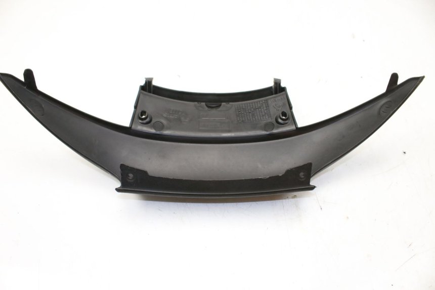 photo de UNTERE HECKVERKLEIDUNGSECKE PIAGGIO MP3 LT 300 (2010 - 2016)