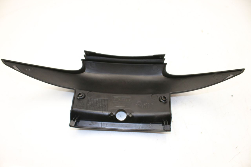 photo de UNTERE HECKVERKLEIDUNGSECKE PIAGGIO MP3 LT 300 (2010 - 2016)