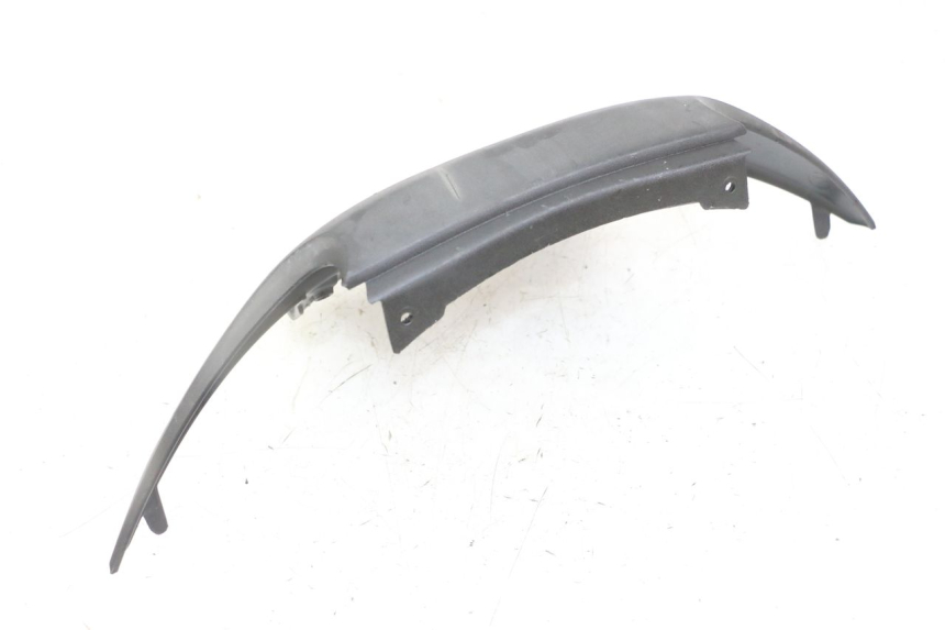 photo de VERKLEIDUNG HINTEN MITTE UNTER PIAGGIO MP3 LT 300 (2010 - 2016)