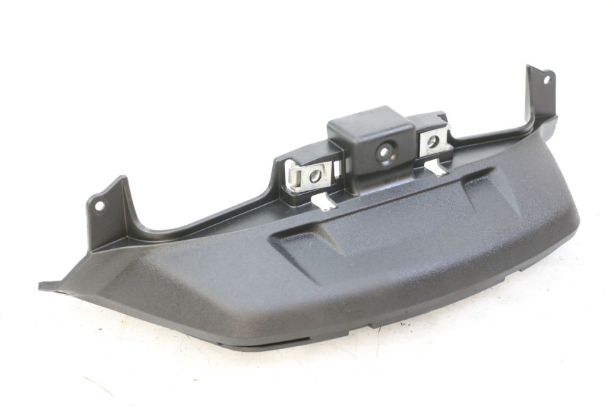 photo de VERKLEIDUNG HINTEN MITTE UNTER PIAGGIO MP3 500 (2014 - 2016)