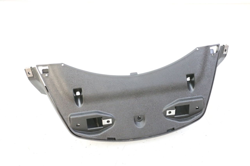 photo de VERKLEIDUNG HINTEN MITTE UNTER PIAGGIO MP3 500 (2014 - 2016)