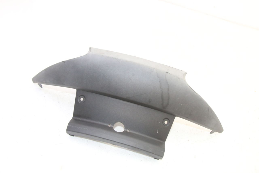 photo de VERKLEIDUNG HINTEN MITTE UNTER PIAGGIO MP3 RL 250 (2007 - 2010)