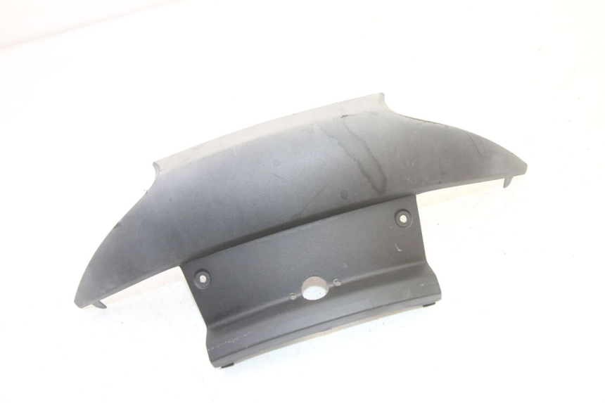 photo de VERKLEIDUNG HINTEN MITTE UNTER PIAGGIO MP3 RL 250 (2007 - 2010)