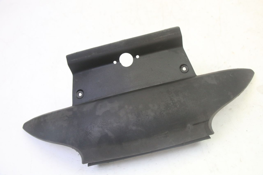 photo de VERKLEIDUNG HINTEN MITTE UNTER PIAGGIO MP3 500 (2011 - 2015)