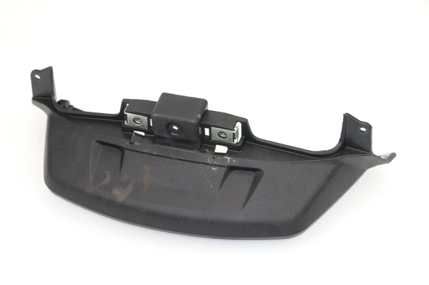 photo de VERKLEIDUNG HINTEN MITTE UNTER PIAGGIO MP3 500 (2016 - 2018)