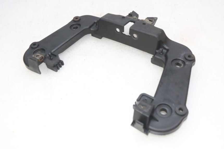 photo de UNTERE HECKVERKLEIDUNGSECKE MBK OVETTO 2T 50 (2007 - 2017)