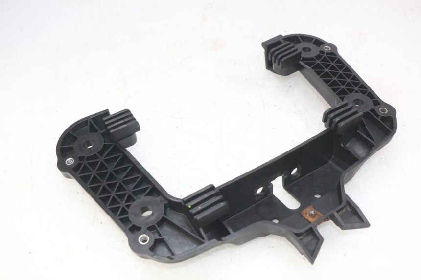 photo de UNTERE HECKVERKLEIDUNGSECKE MBK OVETTO 2T 50 (2007 - 2017)