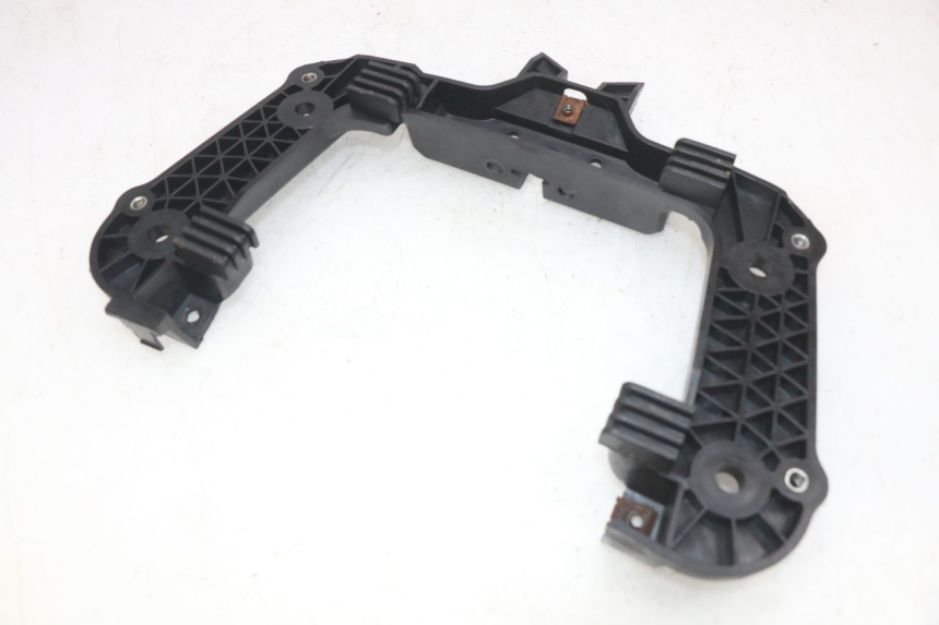 photo de UNTERE HECKVERKLEIDUNGSECKE MBK OVETTO 2T 50 (2007 - 2017)