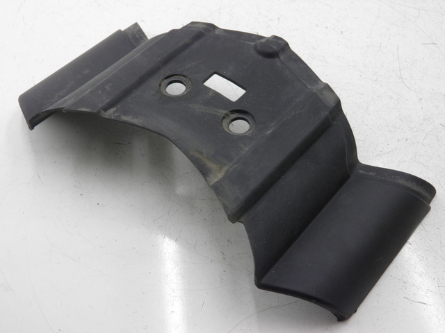 photo de VERKLEIDUNG HINTEN MITTE UNTER PEUGEOT LUDIX 2 PRO 4T 50 (2008 - 2013)