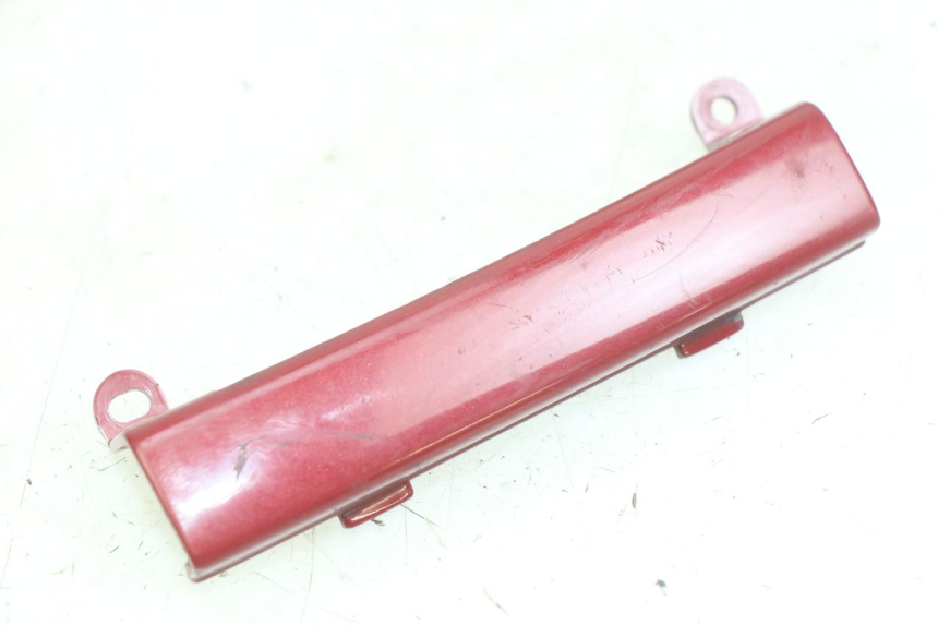 photo de UNTERE HECKVERKLEIDUNGSECKE PEUGEOT SV 125 (1991 - 1994)