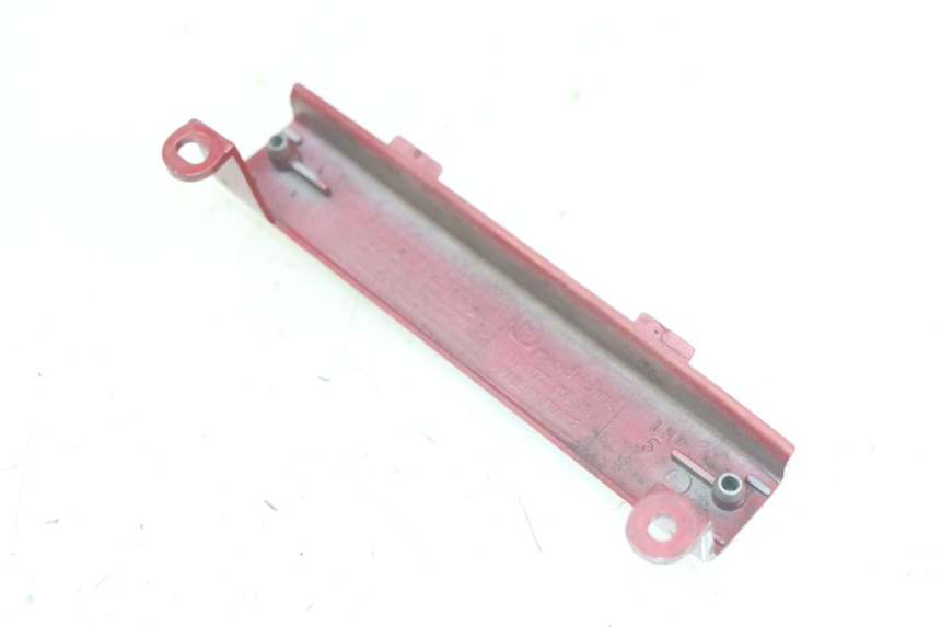 photo de UNTERE HECKVERKLEIDUNGSECKE PEUGEOT SV 125 (1991 - 1994)