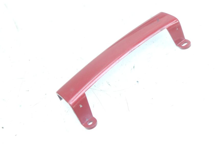 photo de UNTERE HECKVERKLEIDUNGSECKE PEUGEOT SV 125 (1991 - 1994)