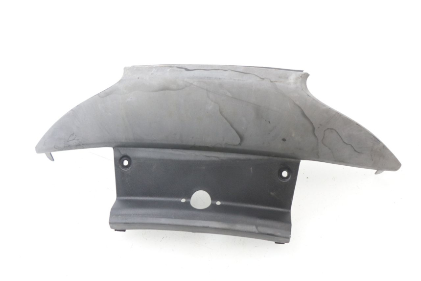 photo de UNTERE HECKVERKLEIDUNGSECKE PIAGGIO MP3 LT 300 (2010 - 2016)