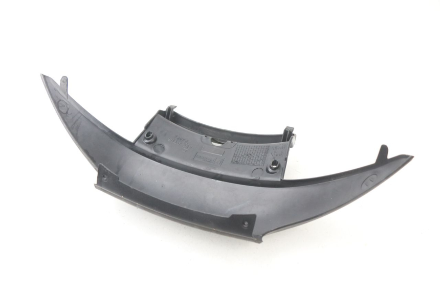 photo de UNTERE HECKVERKLEIDUNGSECKE PIAGGIO MP3 LT 300 (2010 - 2016)