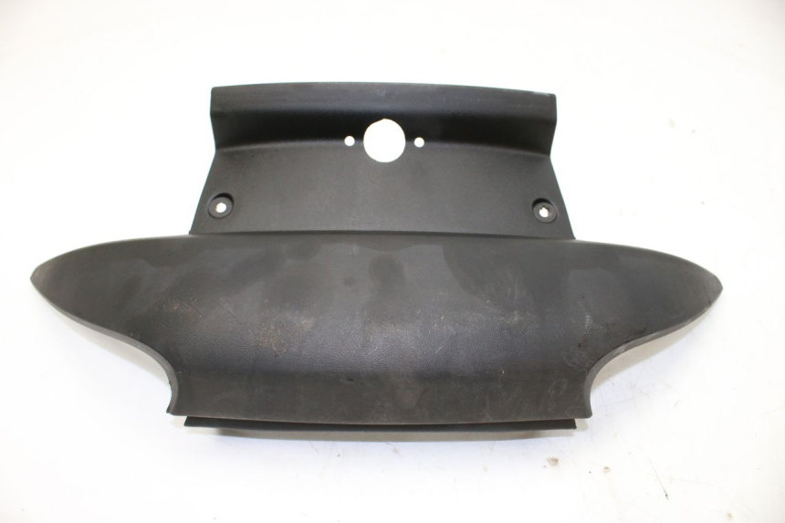 photo de UNTERE HECKVERKLEIDUNGSECKE PIAGGIO MP3 LT 300 (2010 - 2016)