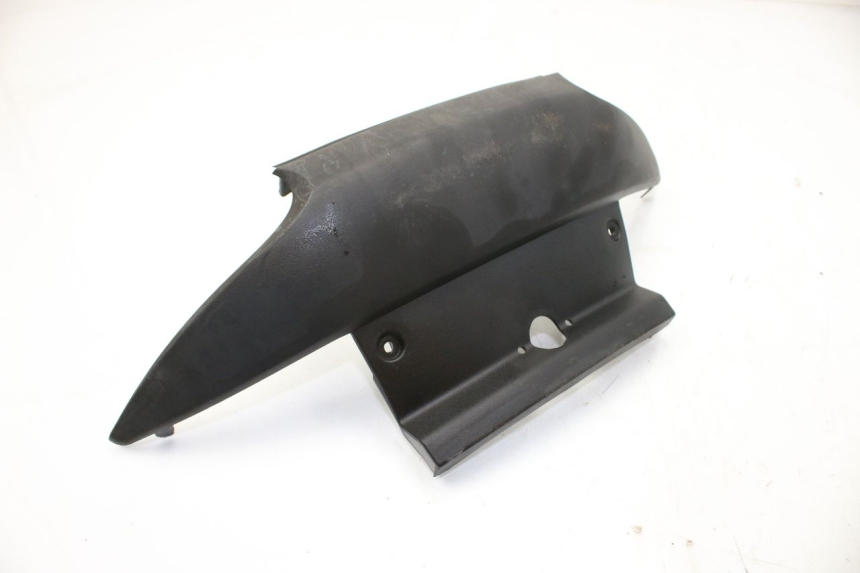 photo de UNTERE HECKVERKLEIDUNGSECKE PIAGGIO MP3 LT 300 (2010 - 2016)
