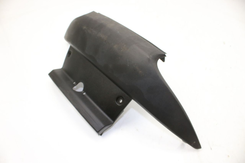 photo de UNTERE HECKVERKLEIDUNGSECKE PIAGGIO MP3 LT 300 (2010 - 2016)