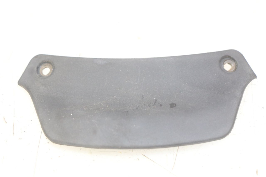 photo de UNTERE HECKVERKLEIDUNGSECKE PIAGGIO VESPA PRIMAVERA 2T 50 (2013 - 2018)