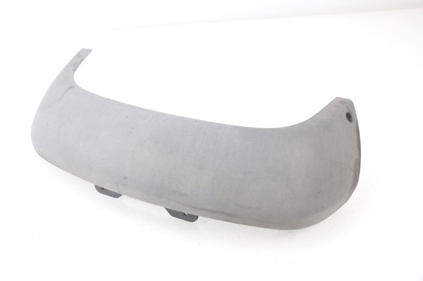 photo de VERKLEIDUNG HINTEN MITTE UNTER PIAGGIO X9 125 (2000 - 2003)