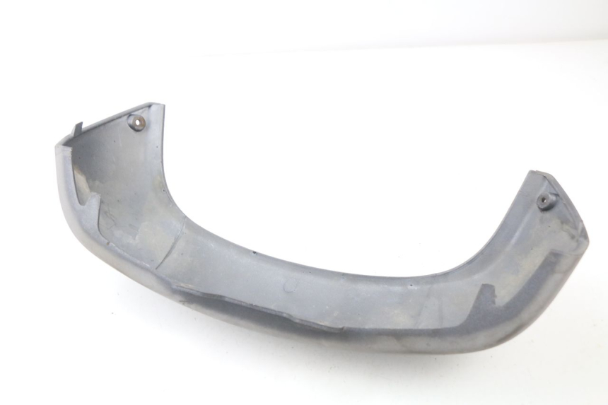 photo de VERKLEIDUNG HINTEN MITTE UNTER PIAGGIO X9 125 (2000 - 2003)
