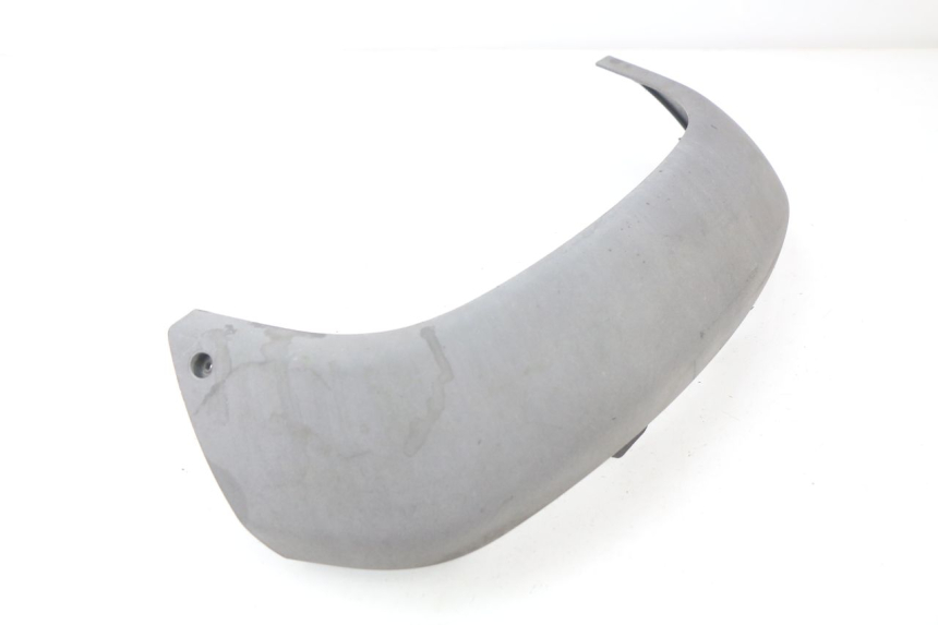 photo de VERKLEIDUNG HINTEN MITTE UNTER PIAGGIO X9 125 (2000 - 2003)