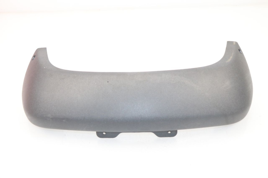 photo de UNTERE HINTERE VERKLEIDUNGSVERBINDUNG PIAGGIO X9 EVOLUTION 250 (2003 - 2007)