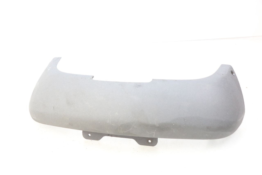 photo de UNTERE HINTERE VERKLEIDUNGSVERBINDUNG PIAGGIO X9 EVOLUTION 500 (2003 - 2005)