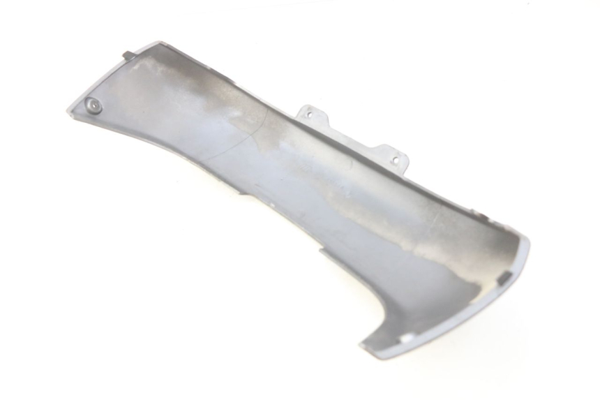 photo de UNTERE HINTERE VERKLEIDUNGSVERBINDUNG PIAGGIO X9 EVOLUTION 500 (2003 - 2005)