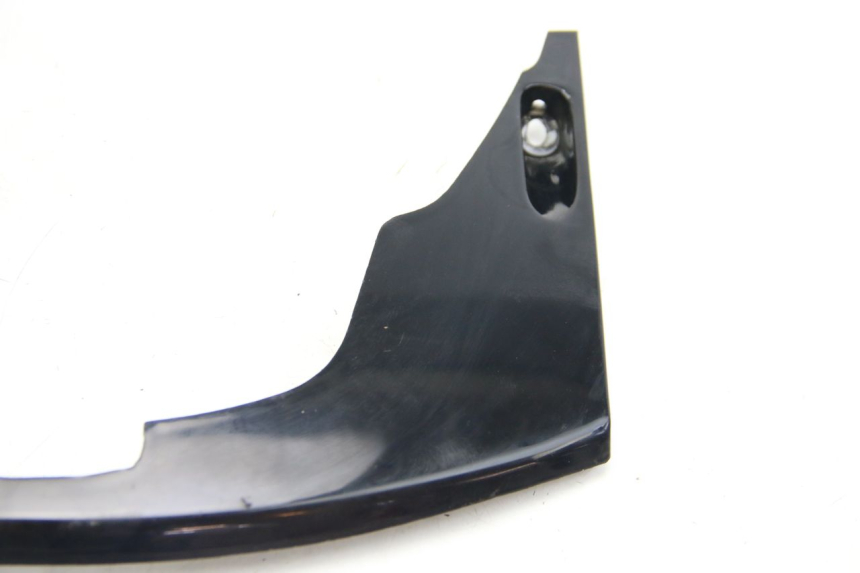 photo de UNTERE HECKVERKLEIDUNGSECKE REVATTO IMPERATOR 125 (2007 - 2015)