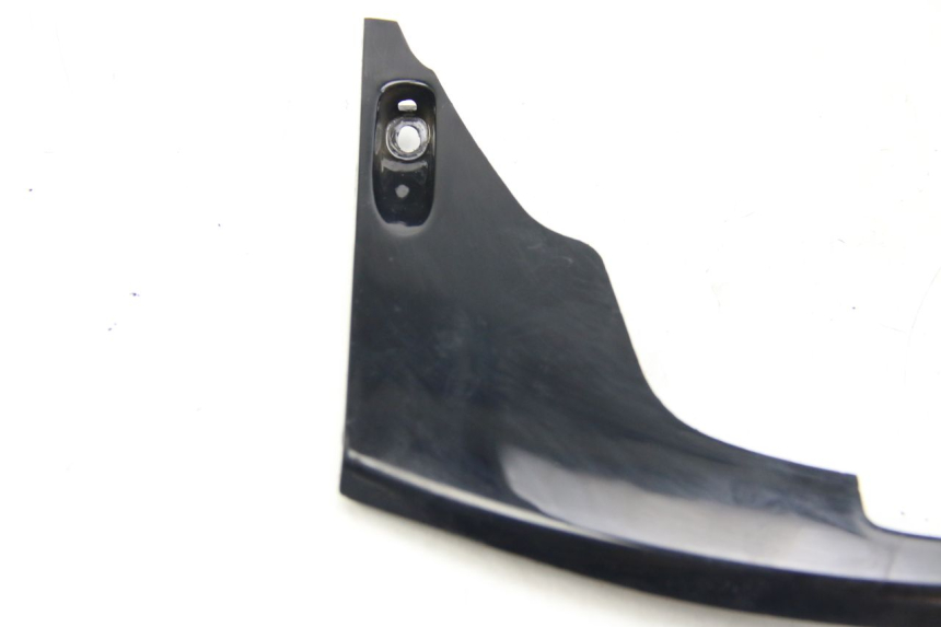 photo de UNTERE HECKVERKLEIDUNGSECKE REVATTO IMPERATOR 125 (2007 - 2015)
