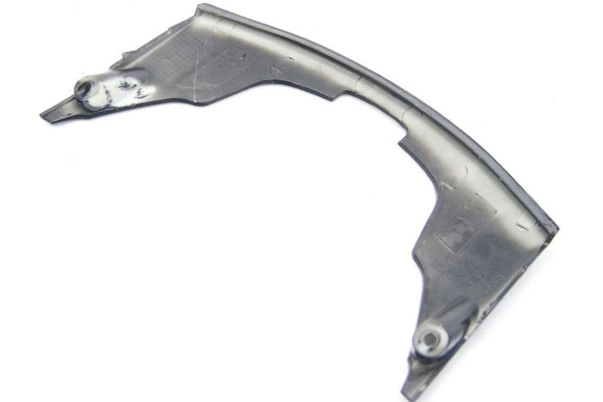 photo de UNTERE HECKVERKLEIDUNGSECKE REVATTO IMPERATOR 125 (2007 - 2015)
