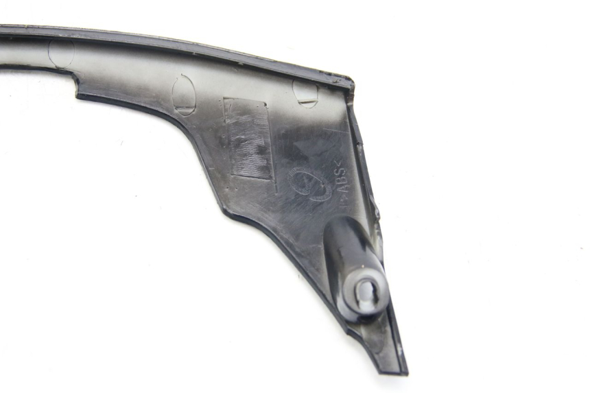 photo de UNTERE HECKVERKLEIDUNGSECKE REVATTO IMPERATOR 125 (2007 - 2015)